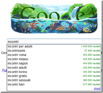 giochi d amore sessuali siti per incontri adulti giochi d amore sessuali siti per incontri adulti